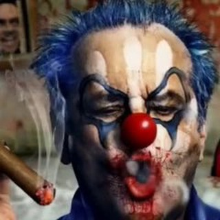 ВМЯСО🤡