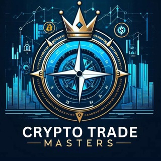 Crypto Trade Master