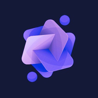 CryptoGenics Community