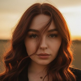 Мария Сергеевна