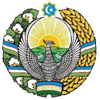 ОПТОМ ВА ДОНА N=3