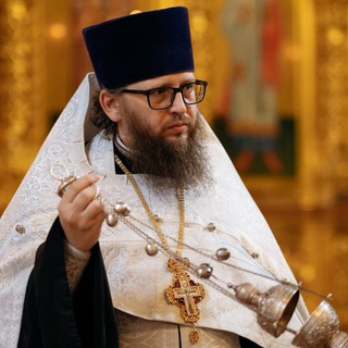 Записки для о. Павла Беловолова