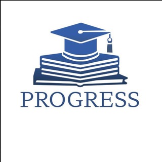 "PROGRESS" o'quv markazi