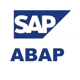 ABAP