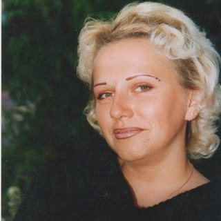 Елена Лопатина| Таргетолог