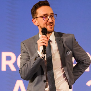 Aleksandr Zavgorodniy