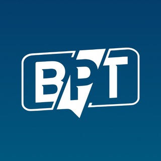 BPT Azərbaycan