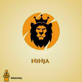 NINJA