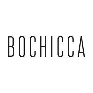 BoChicca