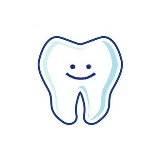 All Dental / Книги по стоматологии/ Dentistry