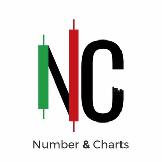 Number&charts🔢📊
