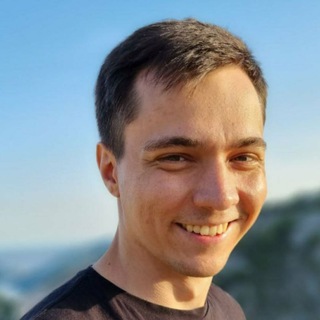 Igor Bardin