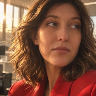 Alice Teplinska