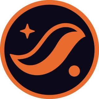 starknet-ecosystem.com 🥷