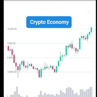 Crypto Economy Official
