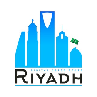 فيصل | RUHuc.com