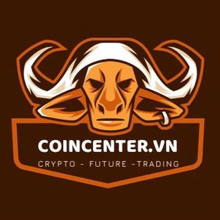 COIN CENTER Việt Nam 🇻🇳
