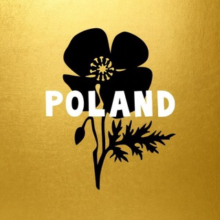 Poland Польша Польща + Варшава