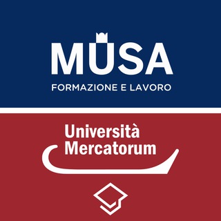 Polo Didattico Università Mercatorum - Musa Formazione