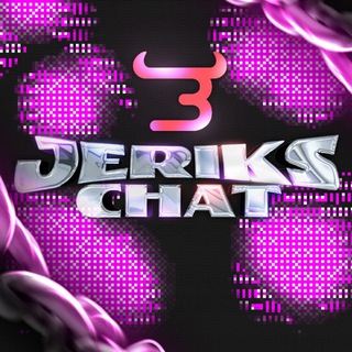 JERIKS chat