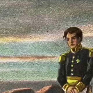 Огурец🎩 Птицекомбинат Ленинский курокомбинат Московский изделие птицы ку