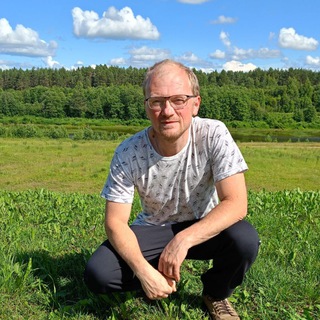 Валентин Зайцев