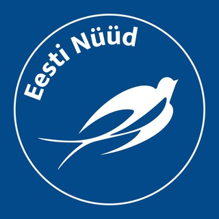 Eesti Nüüd