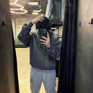 🐲
