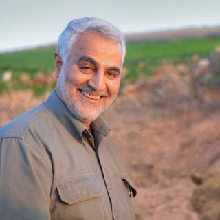 افق