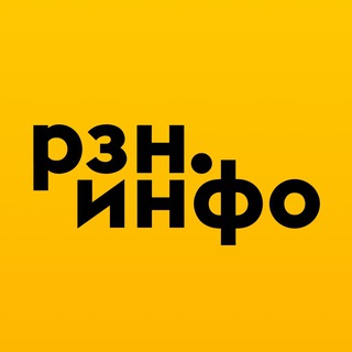 RZN.info Редакция