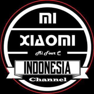 Mi4c Official Channel