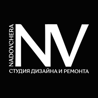 Nado Vchera