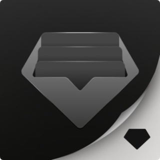 Tether Wallet Official