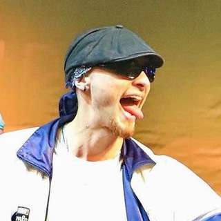 FREESTYLE by LYAO
