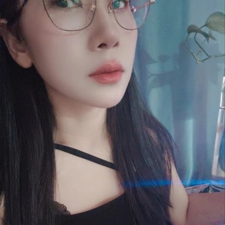 F_P 小课堂（北仑）