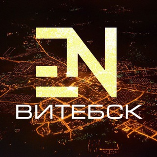 Encounter Витебск