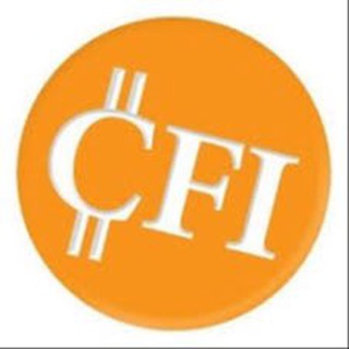 CryptoFi
