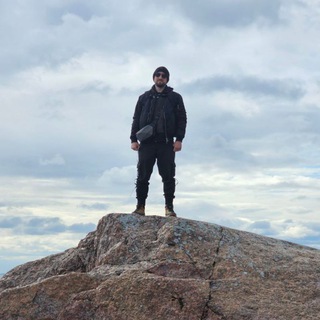 Alexander Yakovlev