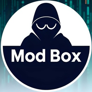 ModBox™ Official