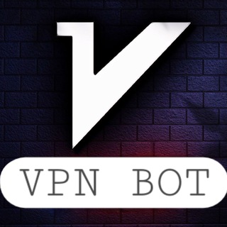 V2RAYNG VPNT BOT