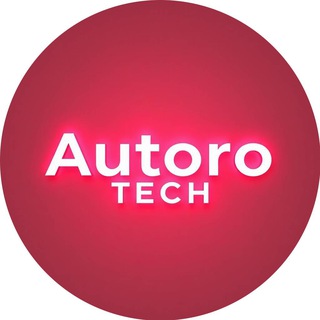 Innovations Arena