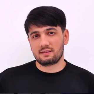 Jaloliddin Ahmadaliyev Singer