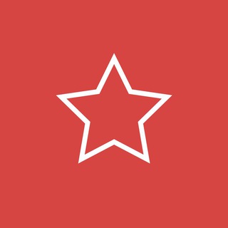 RateMe