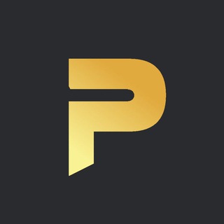 Passive Coin | $PAS
