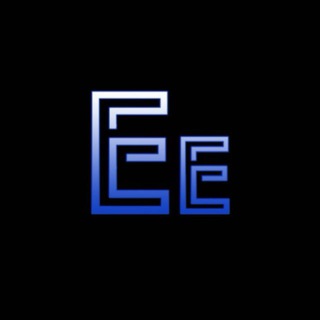 Elastic Protocol + Elastic Finance