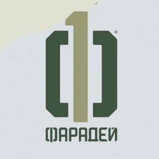 Сообщество «Фарадей» 🥇