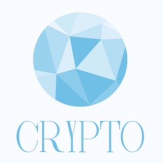 Cryptoinu.io