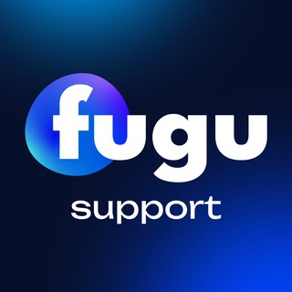FUGUsupportbot