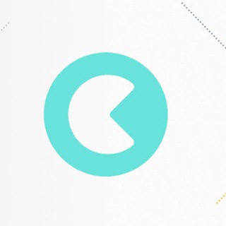 Cream Coin TR