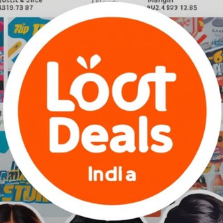 NonStopDeals - Online Shopping Top Deals & Coupon